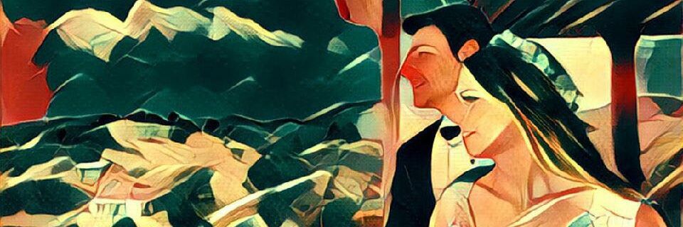 hakantr09's profile banner image