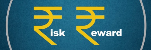 rohitranavat's profile banner image