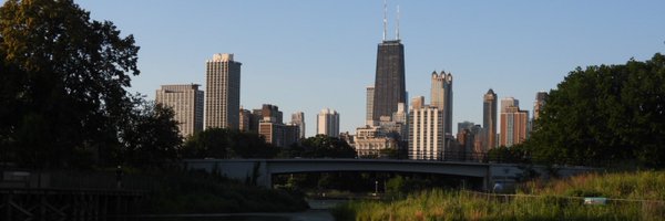 Mandyhawk19 Profile Banner