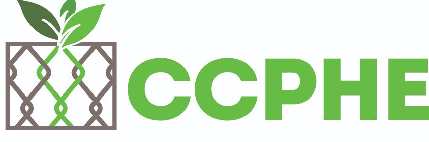 ccpheUBC's profile banner image