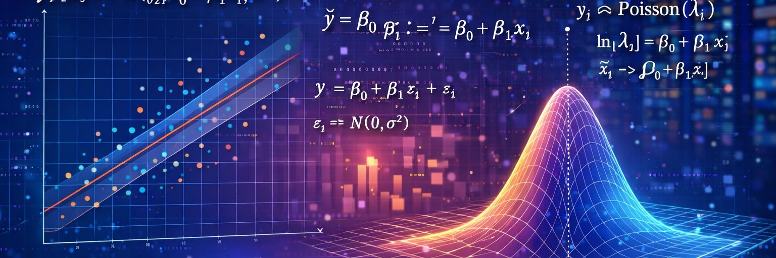 عمر الحميدان banner