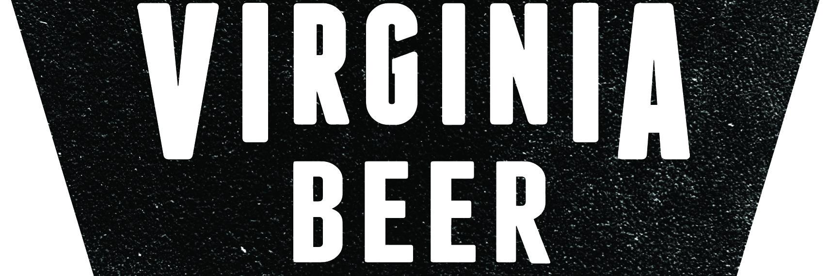 FlintFBD's profile banner image