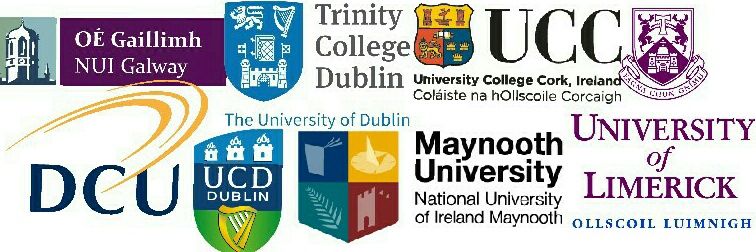 FRESHERS 17/18 banner