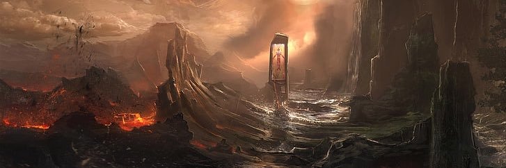 SydneySchuster1's profile banner image