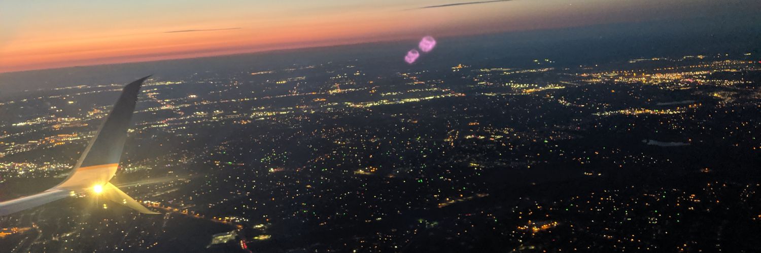JGrayKSAT's profile banner image