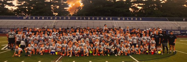 KilbourneFB Profile Banner
