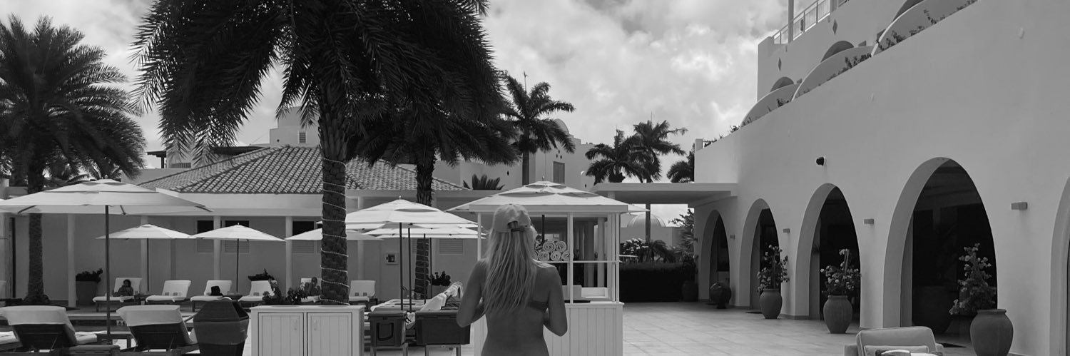 marin ♡ banner