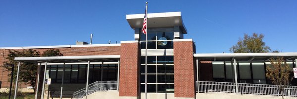 Freeport_HS Profile Banner