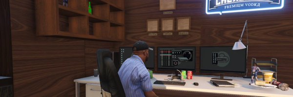 GOGAMES88 Profile Banner