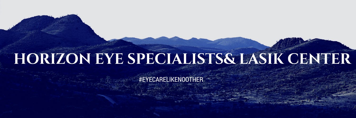 AZLasik's profile banner image