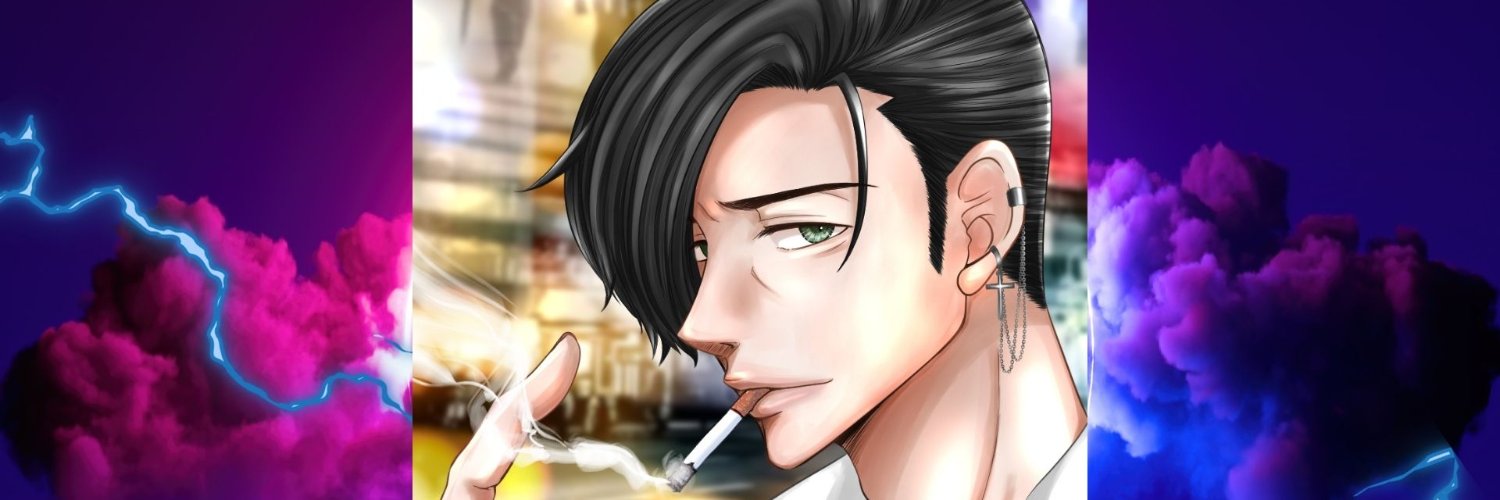 rm_gontyan's profile banner image