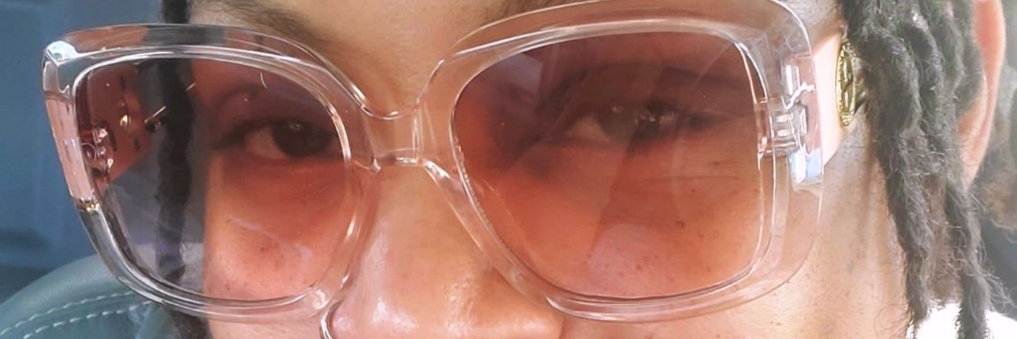 FreeJenMarie's profile banner image