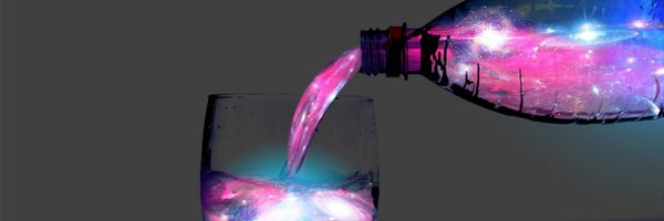 BEmatic Profile Banner