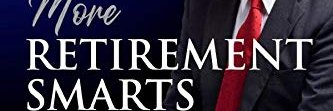 ThomasPMarshall's profile banner image