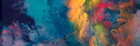 qix67's profile banner image
