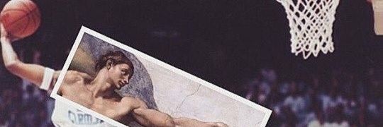 Mario_lo24's profile banner image
