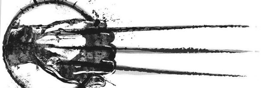 RedTedRedemshn's profile banner image