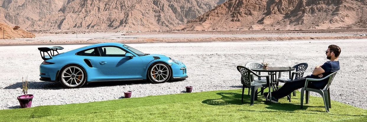 jackparry43's profile banner image