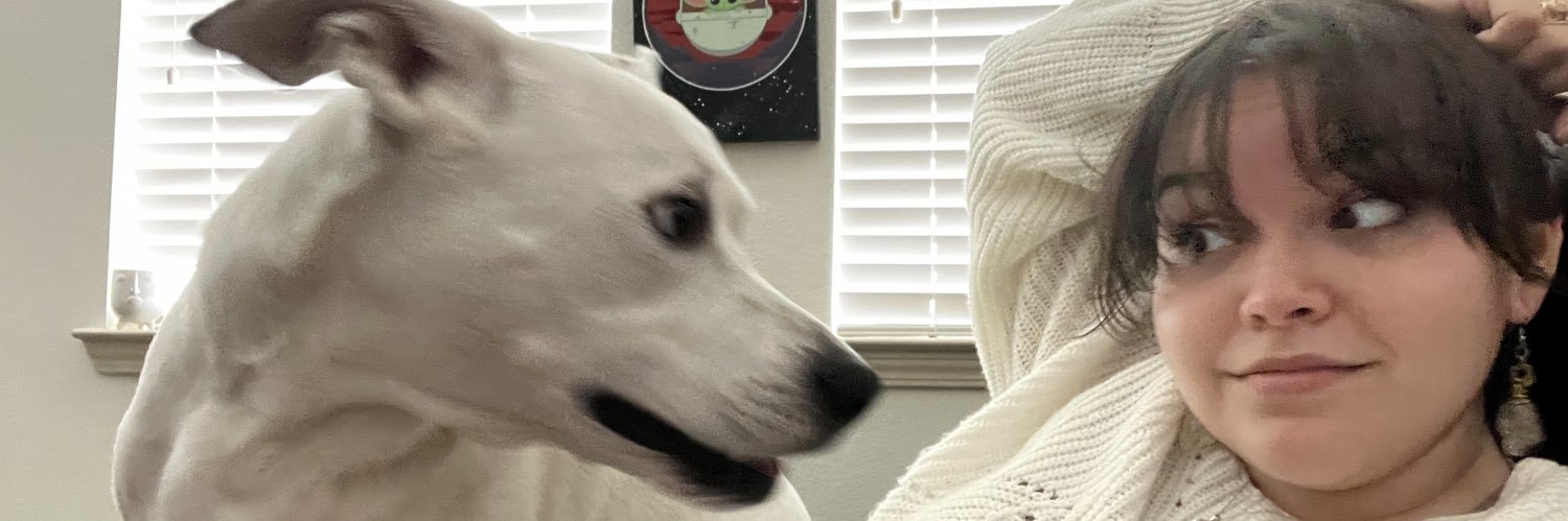 marissa_se's profile banner image