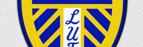 Timlufc banner