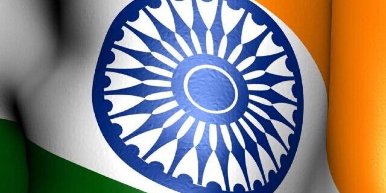 GSingh5950's profile banner image