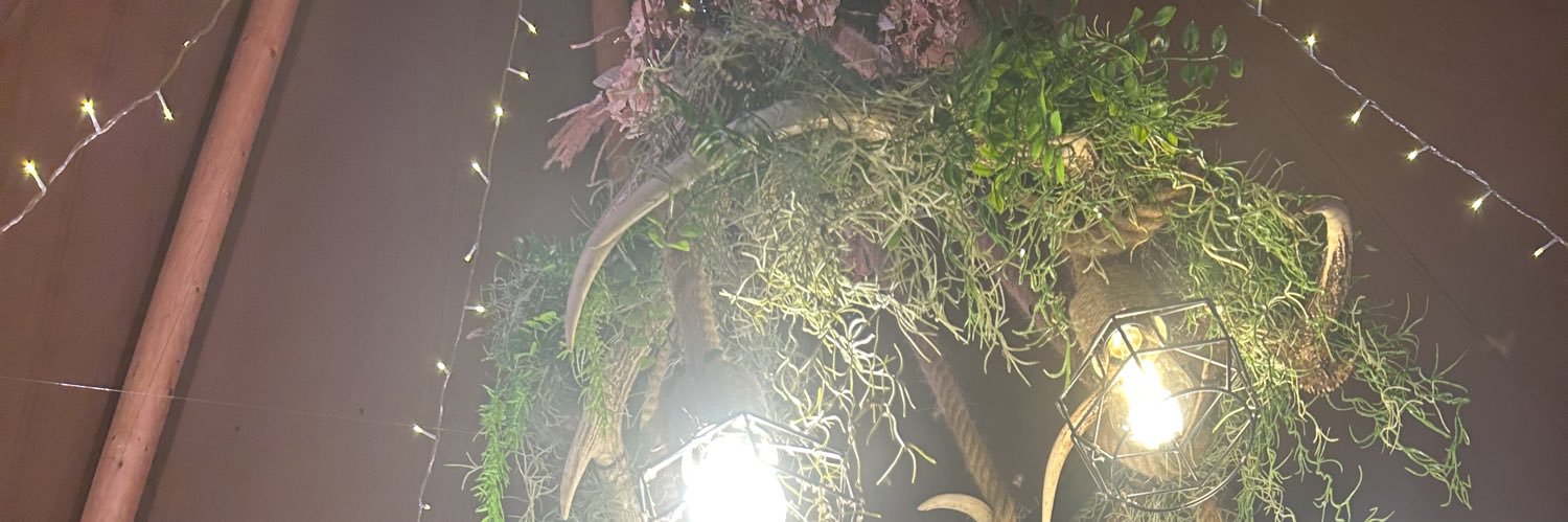 SuxeX7's profile banner image