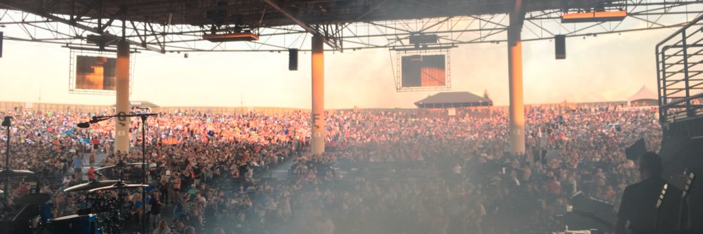 Tyler_Cates's profile banner image