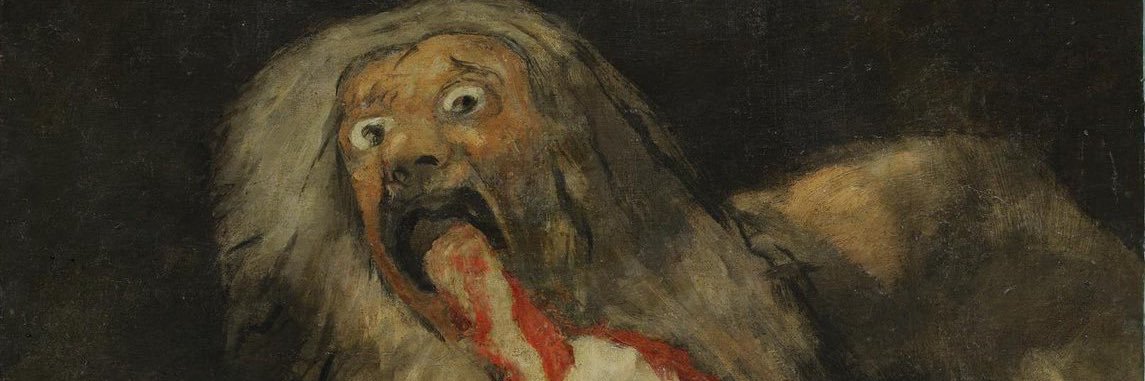 mick (mickbeggar on bsky) banner