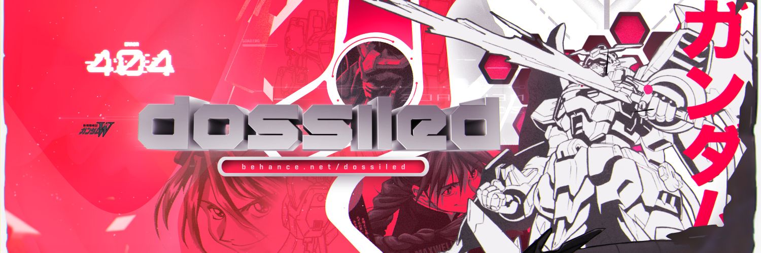 eRa Dos's banner