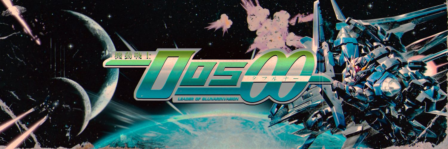 Lunar Dos🦖 banner