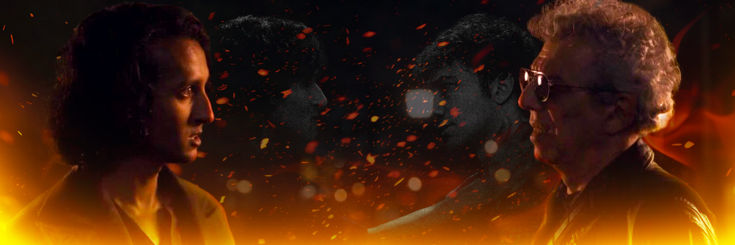 lilsugary's profile banner image