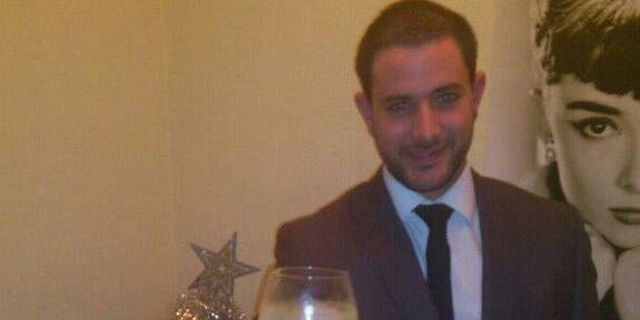 Jose Manuel Rguez.  banner