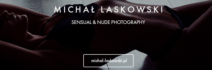 michlask's profile banner image