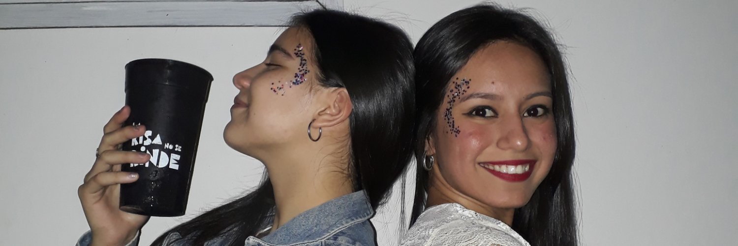 FernandaNoely's profile banner image
