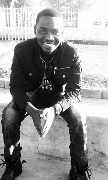chewe1985's profile banner image