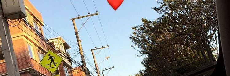 camilamedrano27's profile banner image