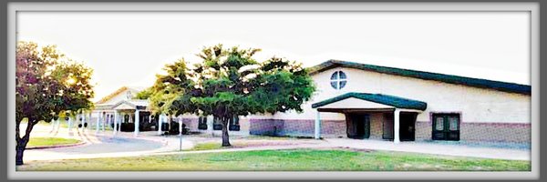GattisGatorsPTA Profile Banner