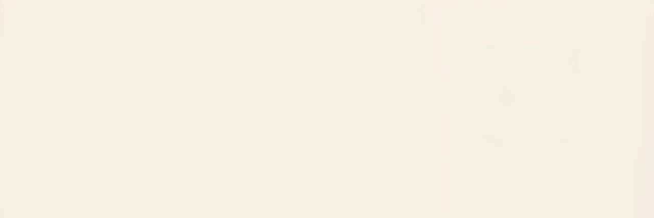 bad post ryan banner