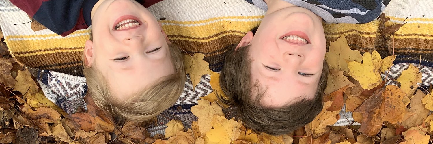 KloosterDan's profile banner image