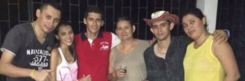hernan_ferney's profile banner image