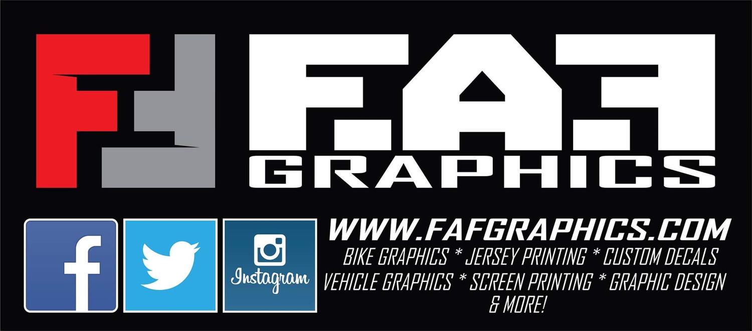 fafprinting's profile banner image