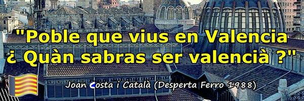 DelVCFSempre's profile banner image