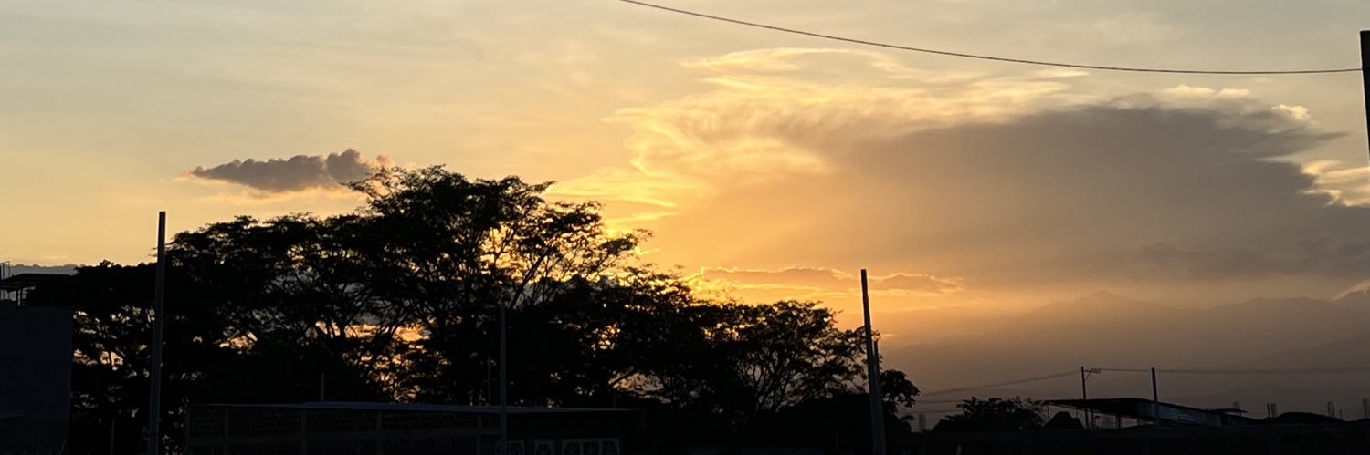 __nrmz's profile banner image