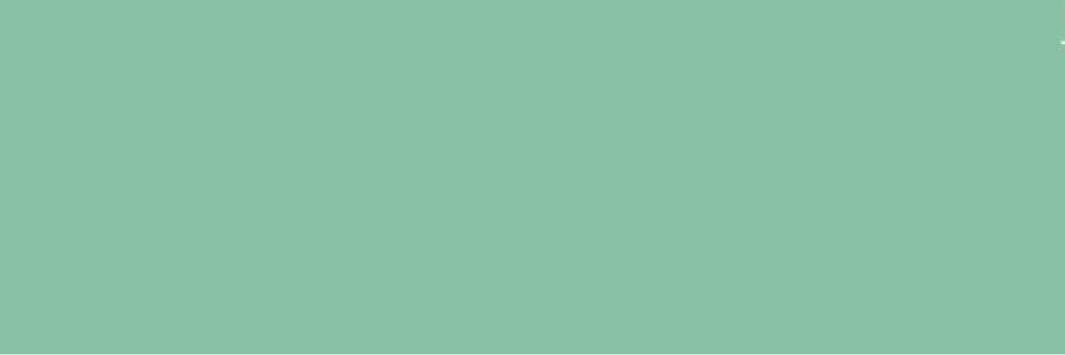 zixsj's profile banner image