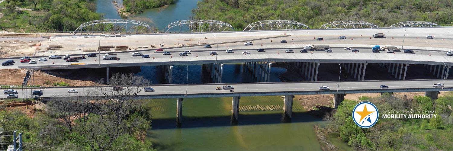 183South's profile banner image