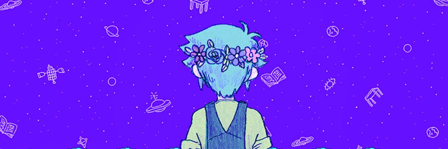 Azond_'s profile banner image