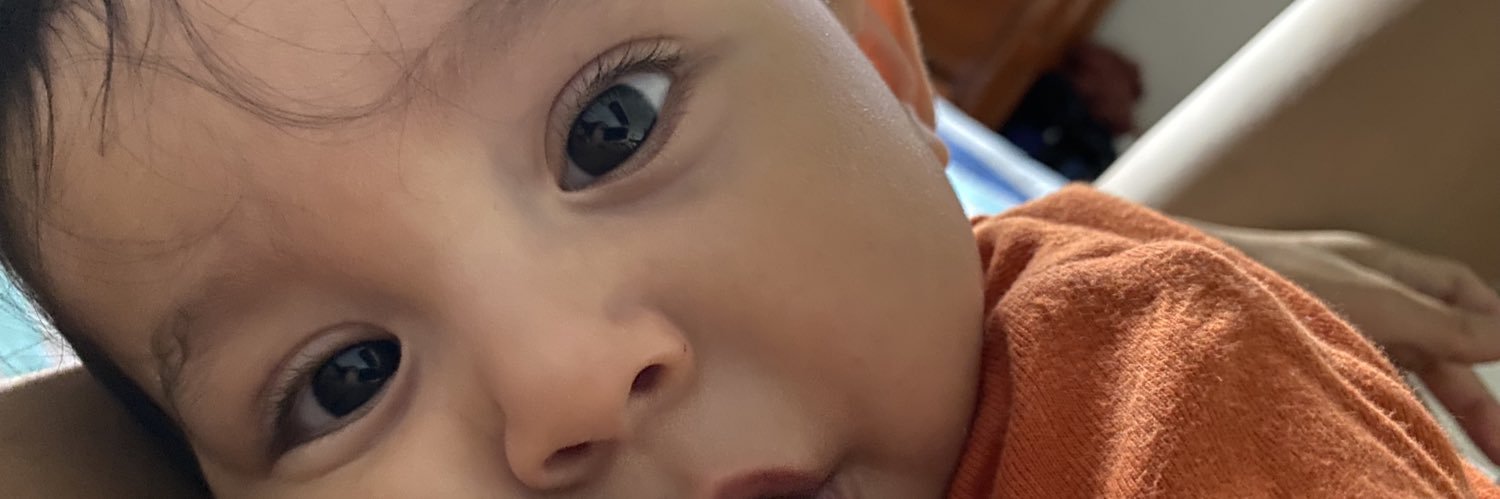 NenaFichu💋 banner