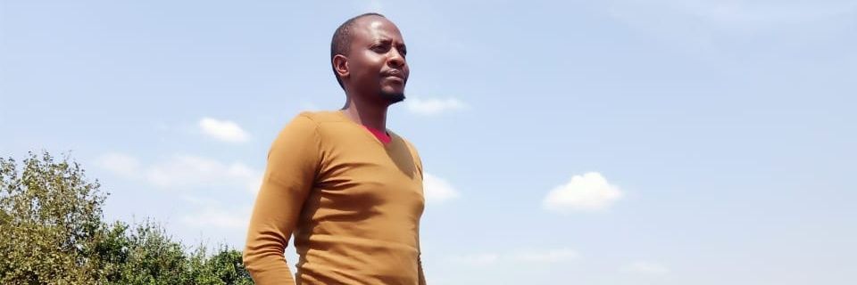 MutuaMutunga's profile banner image