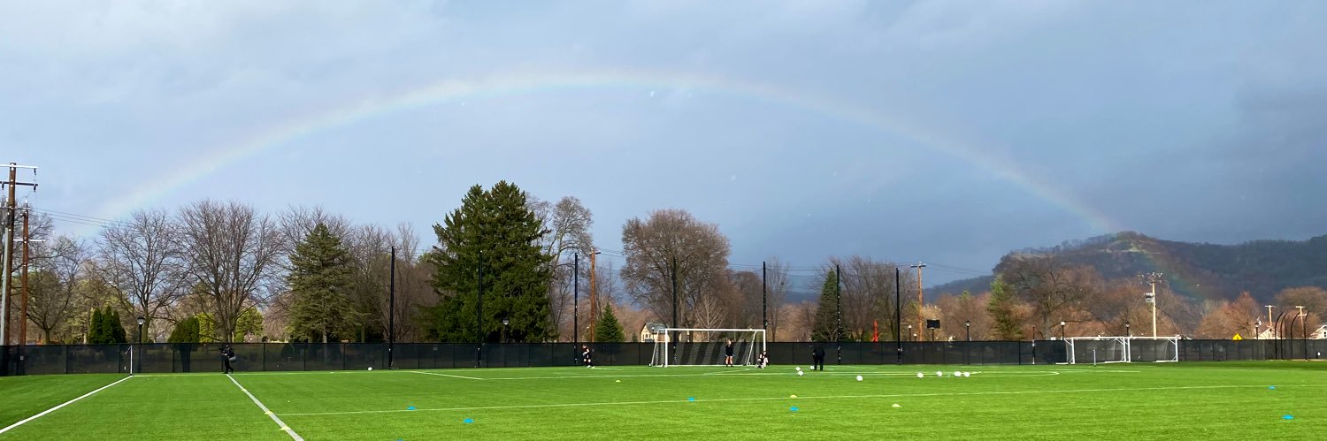 kieraacolemann's profile banner image