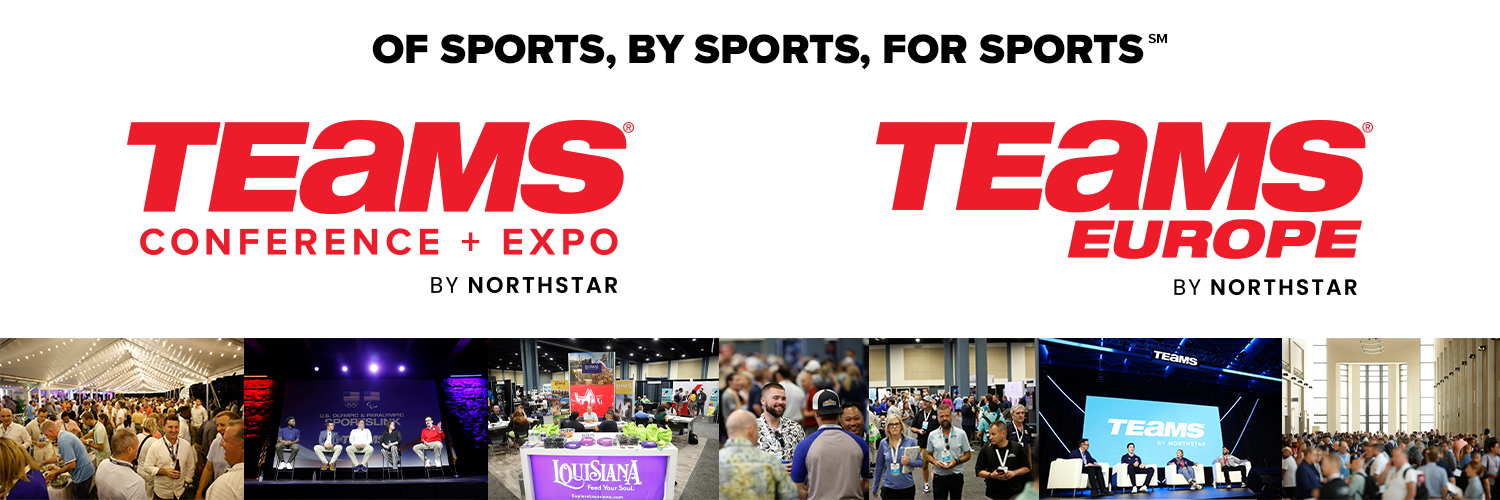 TEAMSconference's profile banner image